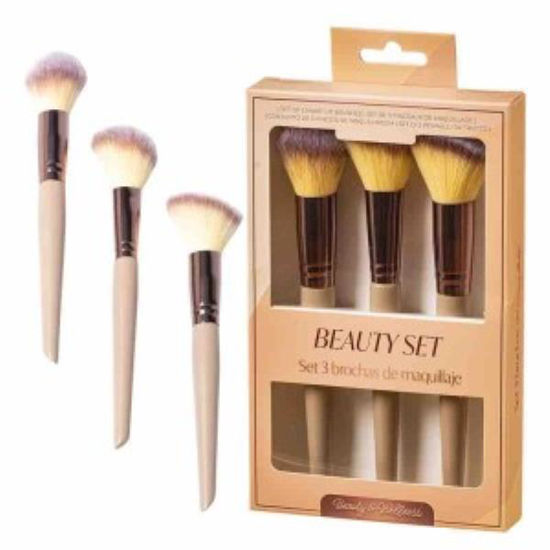 nahu11858-brochas-de-maquillaje-3u-