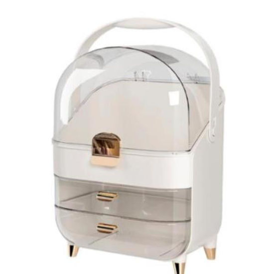 nahu11403-organizador-beauty