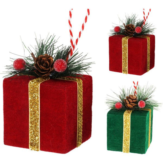koopabj450270-colgante-regalo-6x6cm