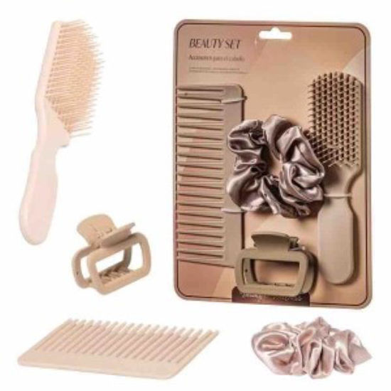 nahu11841-cepillo-y-accesorios-para