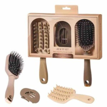 nahu11842-cepillo-y-accesorios-para