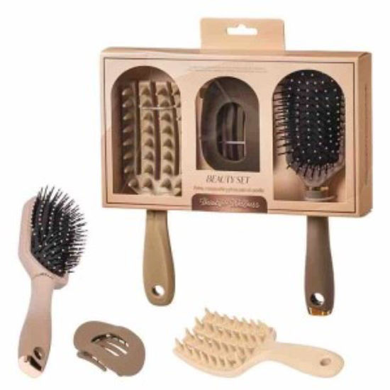 nahu11842-cepillo-y-accesorios-para