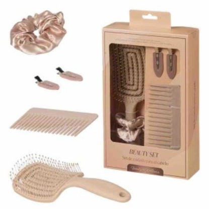 nahu11843-cepillo-y-accesorios-para