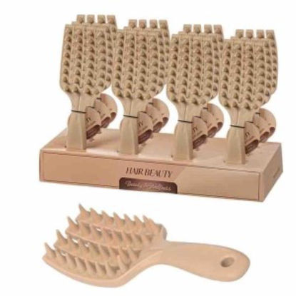 nahu11846-cepillo-pelo-masajeador-c