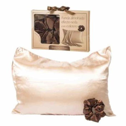 nahu11851-conjunto-dormir-c-funda-a