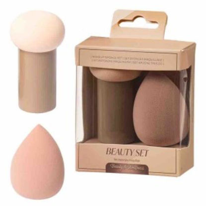 nahu11857-esponjas-de-maquillaje-2u