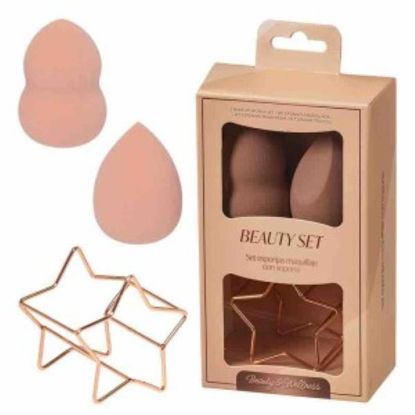 nahu11856-esponjas-maquillaje-y-sop