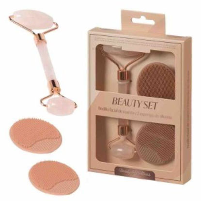 nahu11853-rodillo-facial-cuarzo-y-2