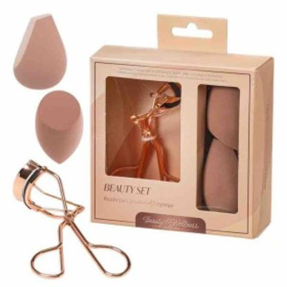 nahu11854-rizador-pestanas-y-esponj