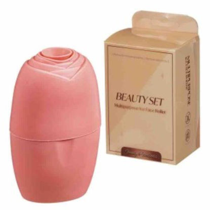 nahu11861-masajeador-facial-ice-bal