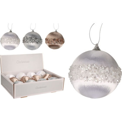 koopabj450080-bola-navidad-100mm-st