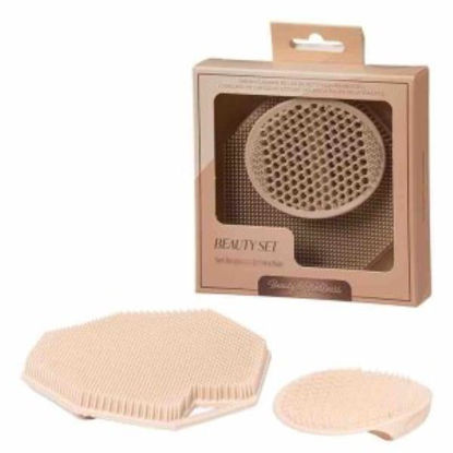 nahu11860-limpiadores-brochas-de-si