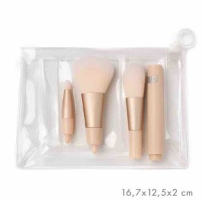 nahu11695-brochas-maquillaje-viaje-