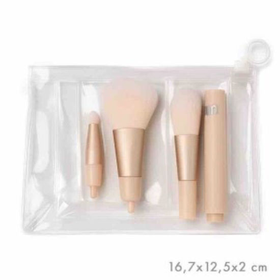 nahu11695-brochas-maquillaje-viaje-