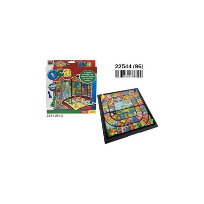 rama22544-juego-oca