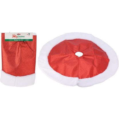 koopaao400100-tela-cubre-arbol-roja