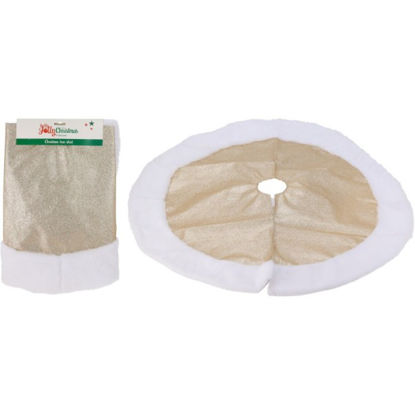 koopaao400080-tela-cubre-arbol-cham