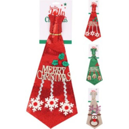 koopaaf519590-corbata-navidad-stod-