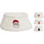 koopaae444870-cesta-navidad-stdo-3-