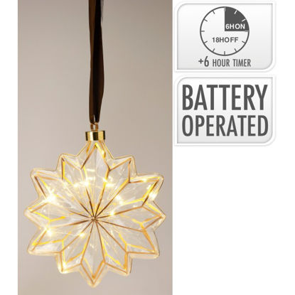 koopaab201360-colgante-estrella-led