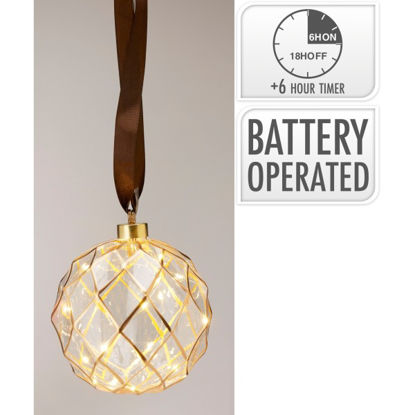 koopaab201310-colgante-bola-led-14c