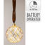 koopaab201310-colgante-bola-led-14c