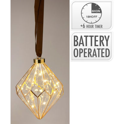 koopaab201350-colgante-diamante-led