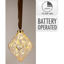 koopaab201350-colgante-diamante-led
