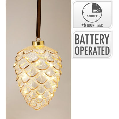 koopaab201340-colgante-pina-led-21c