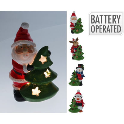 koopaaa759400-figura-led-navidad-13