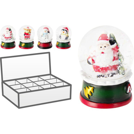 koopaaa759220-bola-agua-navidad-7cm