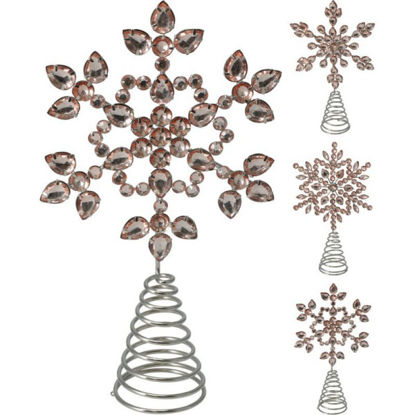 koopa72102230-puntal-arbol-copo-nie