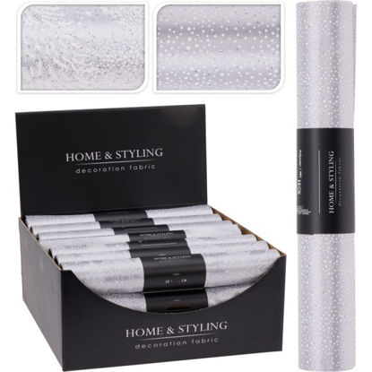 koop767620990-rollo-camino-mesa-250