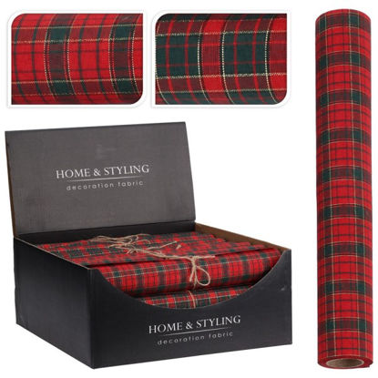 koop767620760-rollo-camino-mesa-28x