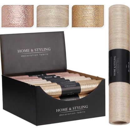 koop767620400-rollo-camino-mesa-20x