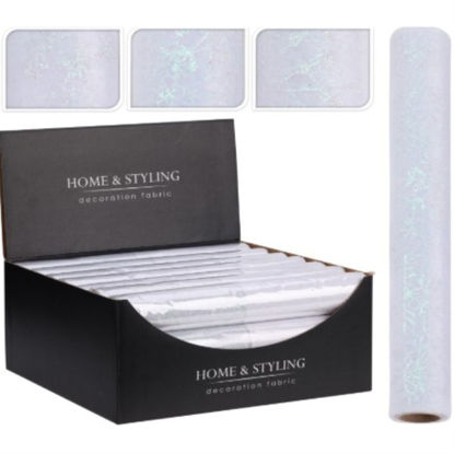 koop767620240-rollo-camino-mesa-500