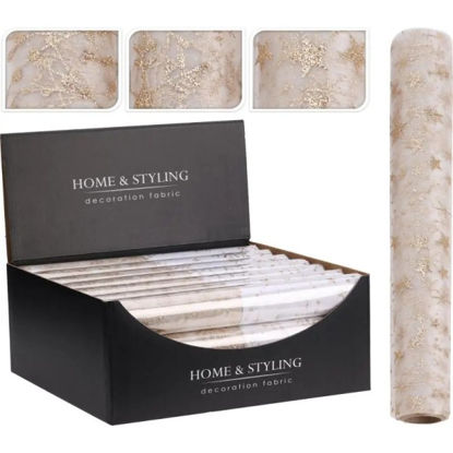 koop767620230-rollo-camino-mesa-500