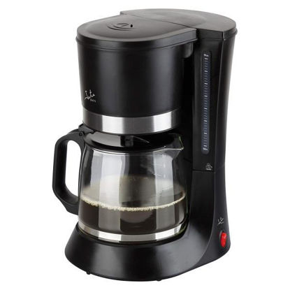 jataca290-cafetera-goteo-12-tazas-c