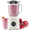 taur912480000-batidora-vaso-jarra-b