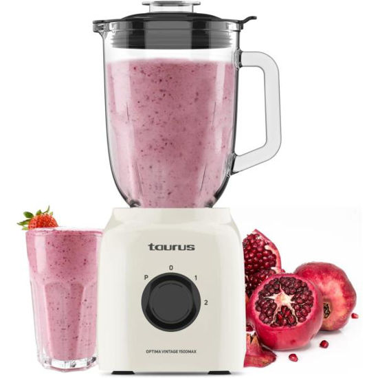 taur912480000-batidora-vaso-jarra-b