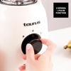 taur912480000-batidora-vaso-jarra-b