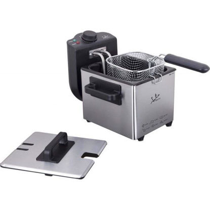 jatafr115-freidora-1-5l-1000w-inox-