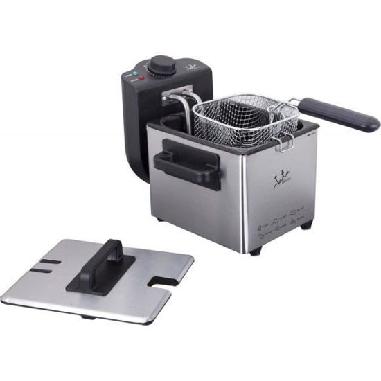 jatafr115-freidora-1-5l-1000w-inox-