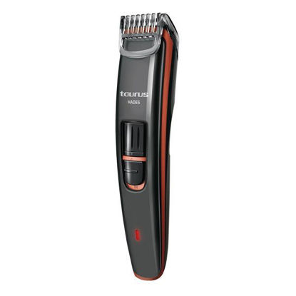 taur903907000-cortapelo-barbero-tri