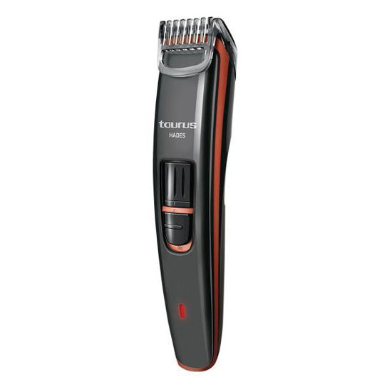 taur903907000-cortapelo-barbero-tri