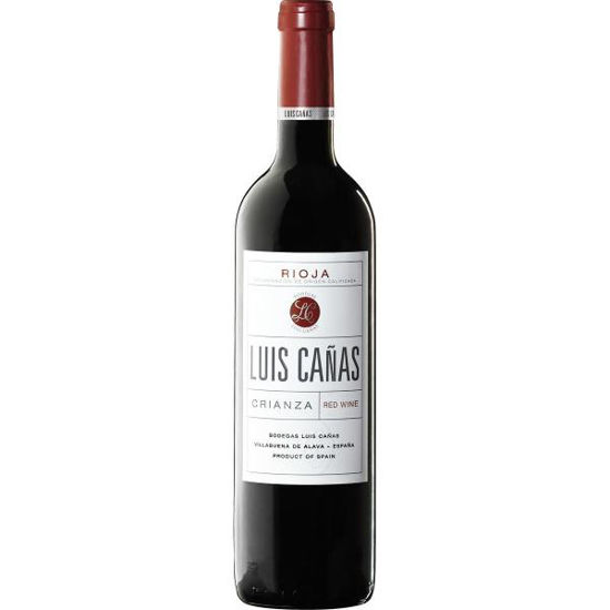 cbar6110025-vino-tinto-crianza-luis