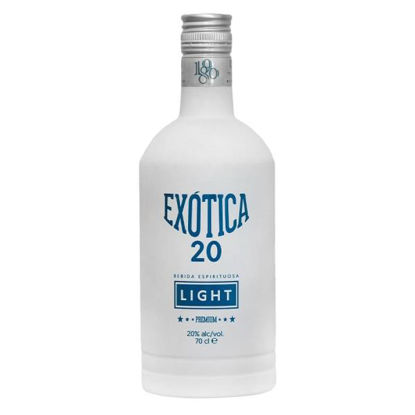 dest60-ginebra-exotica-light-70-cl