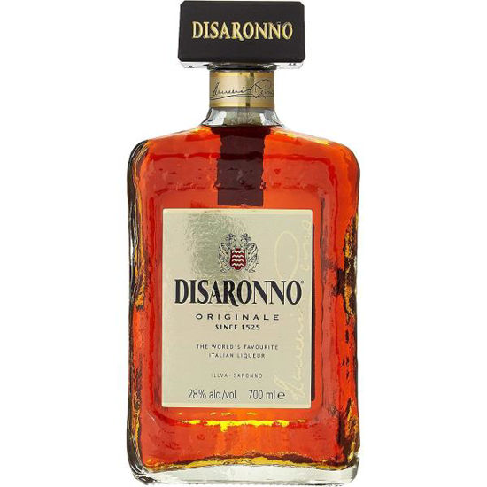 cash84381-licor-amaretto-disaronno-
