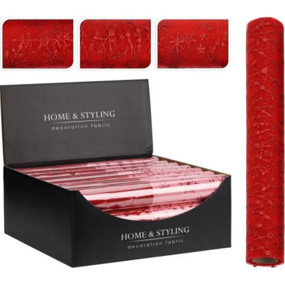 koop767620220-rollo-camino-mesa-500