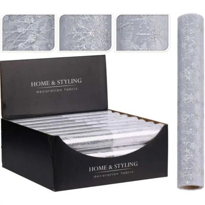 koop767620210-rollo-camino-mesa-500